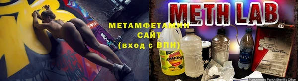 гидра Алексин
