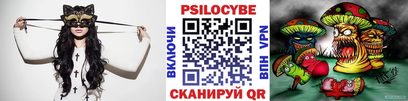 Псилоцибиновые грибы мицелий  закладки  Салават 